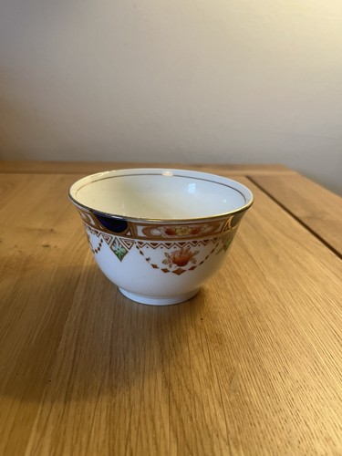 Vintage colclough pottery - vintage,