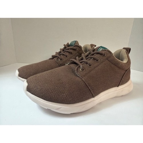8000kicks explorer hemp - 8000kicks,