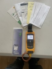 Fluke Connect T 3000 FC