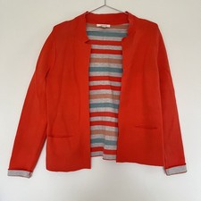 White Stuff Cardigan Cotton