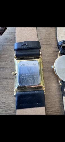 Watches longines and - watches,
