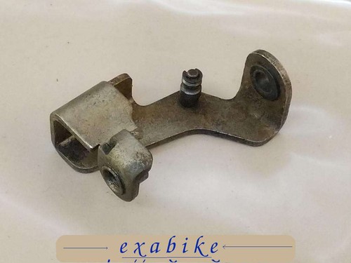 Carburetor element for - carburetor,