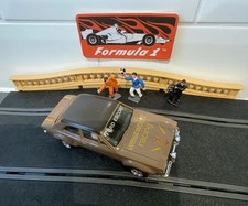 SCALEXTRIC C287 Vintage Ford