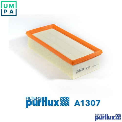 Air filter a1307 for - filter,