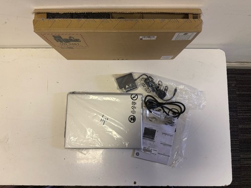 Elitebook 840 8th gen - 8th,