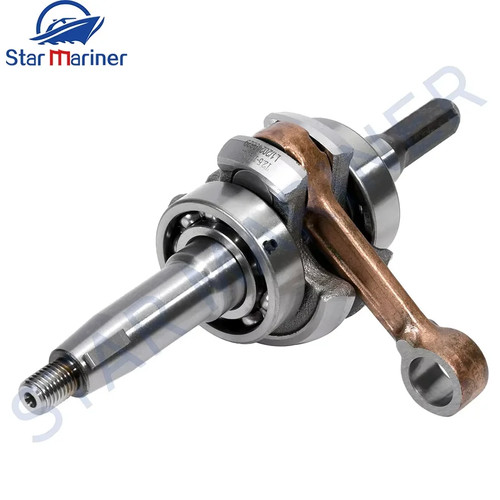 309 00030 crank - 309-00030-0,