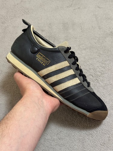 Adidas chile vintage 2006 - 62,