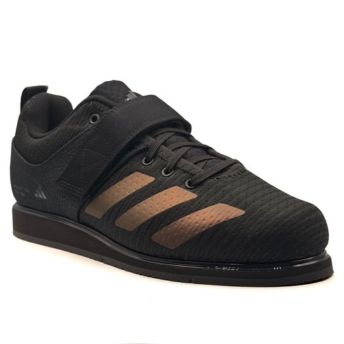 Adidas powerlift - adidas,