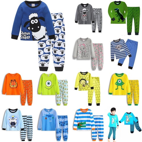 Kids girls boys - kids,