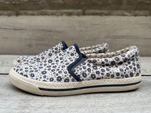 Womens fatface black white - black, &