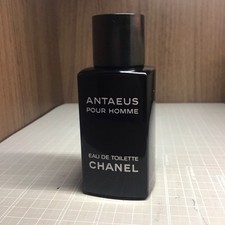 Chanel ANTAEUS Pour Homme Eau