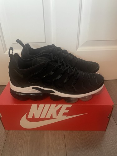 Nike air vapormax - nike, size