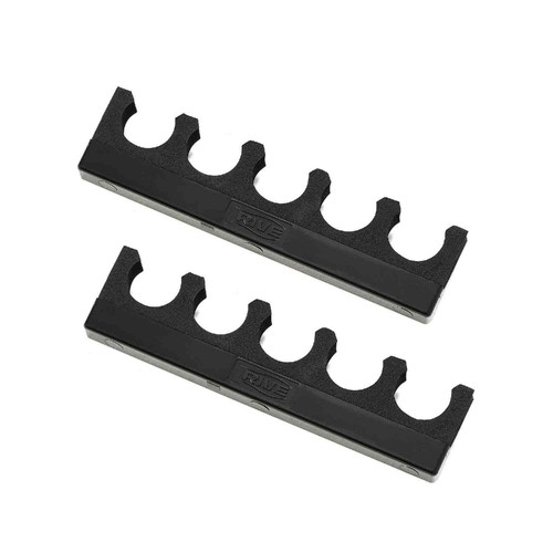 Guru rive side tray extention - guru,