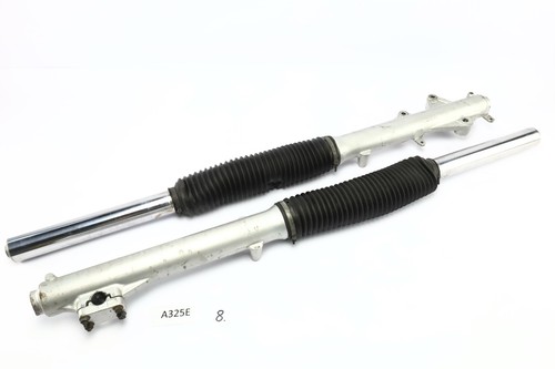 Yamaha xtz 660 tenere 3yf - tenere,