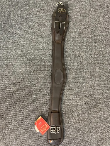 Albion legend dressage girth - legend,