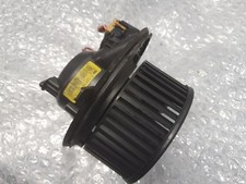 VOLKSWAGEN GOLF GTI  MK5