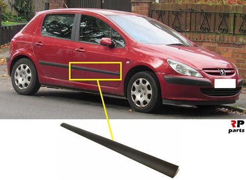 For peugeot 307 - peugeot, 01-05