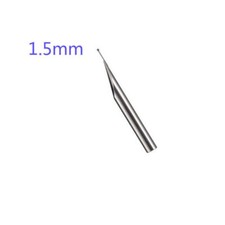 8mm Carbide Ball Tip Probe
