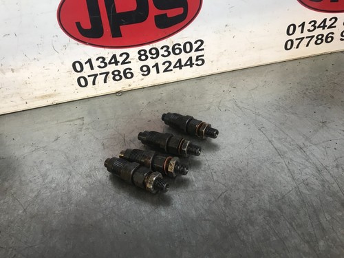 Nippon denso 0200 diesel - 0200,