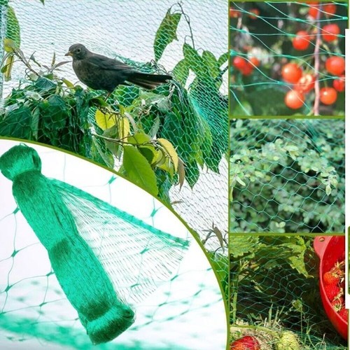 Usa 33ft anti bird - anti, netting
