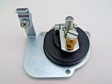 Weber DGAV DFAV DGAS