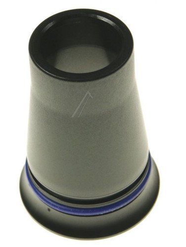 Tefal actifry mixing paddle - actifry,