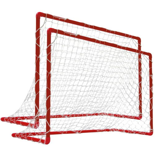 Eurohoc floorball mini goal - eurohoc,