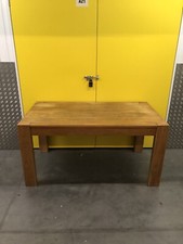 Next Hartford Dining Room Table delivery available ?