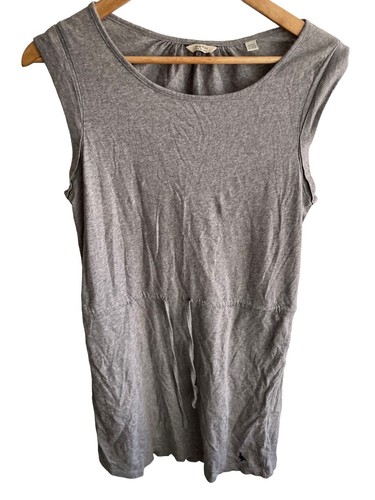 Jack wills gray - jack,