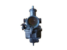 Deni PZ26 125cc Motorcycle Carburettor for Lexmoto Sukida Zongshen etc.