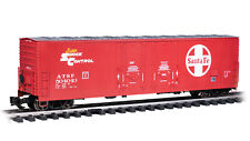 New Bachmann G Scale 53 Foot