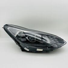Kia Sportage Headlight Genuine GT Line MK4 Right Driver Side 2018 - 2022 [HL43]