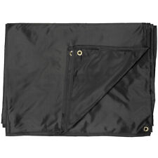 MFH Tarpaulin Tarp Waterproof