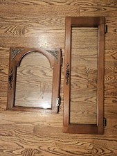 Emperor Grandfather Clock 300