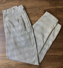 Vintage 90s forenza high - vintage,