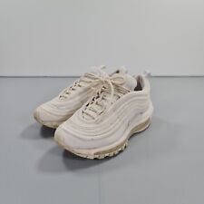 Nike Air Max 97 Womens