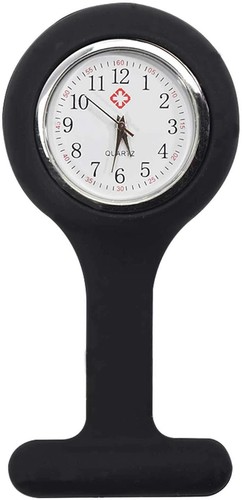 Trixes nurses silicone - nurses, fob