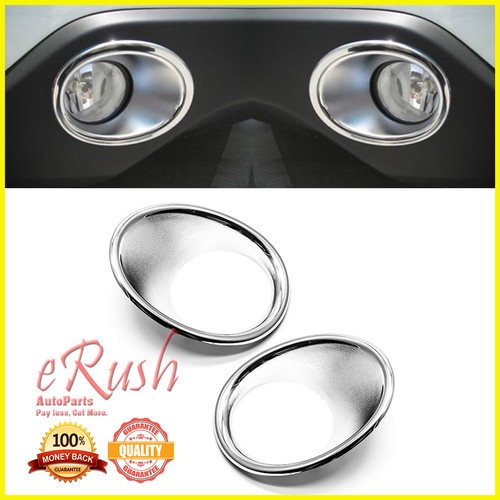 Fit for 2007 2008 2009 - for, honda