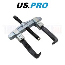 US PRO Tools 150mm 2 Jaw