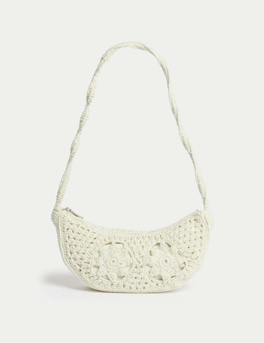 Marks spencer womens - &,