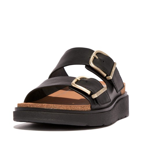 Fitflop he8 001 gen ladies - fitflop,