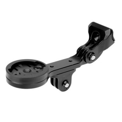 Bike gps mount - gps,