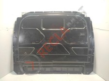 FORD TRANSIT CUSTOM 270 TREND