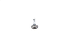 Light bulb BOSCH 1 987 301 423