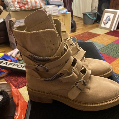 Dkny boots size - boots,