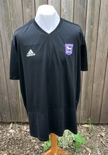 Adidas Climacool Ipswich Town