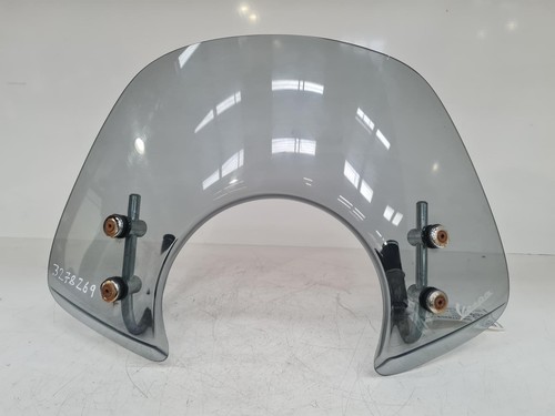 Piaggio gts 300 - piaggio,