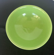 Vintage Old...Hall #547 Heavy