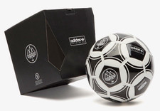 Adidas SPZL F.C. Ball Spezial