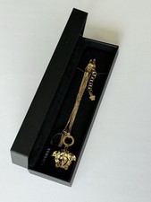 VERSACE- MEDUSA -PENDANT